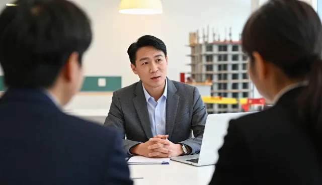 财税合规中两种做法的取舍与实际应用