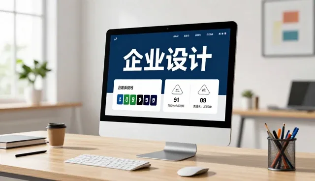 流程优化中的常见问题与策划应对策略