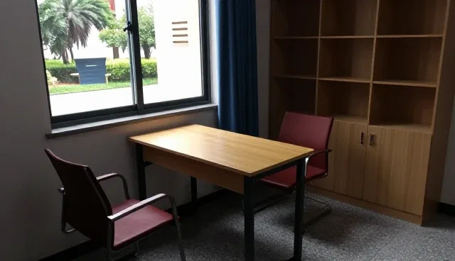 财税合规领域定制化服务的实践与发展方向