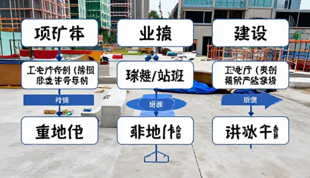适配方案在企业策划中的性能表现与适用场景分析
