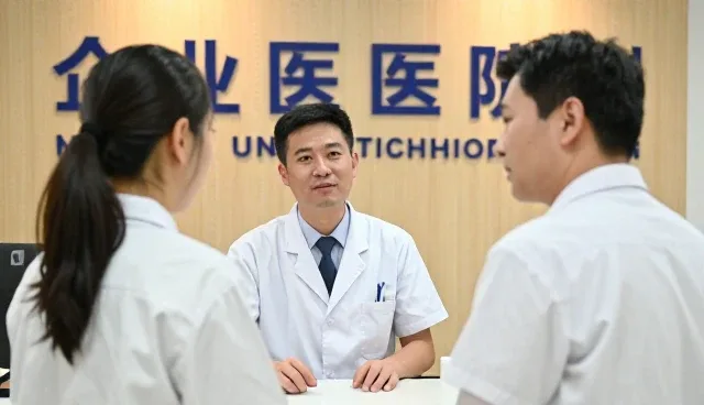业务流程优化：推动策划行业高效发展的关键路径