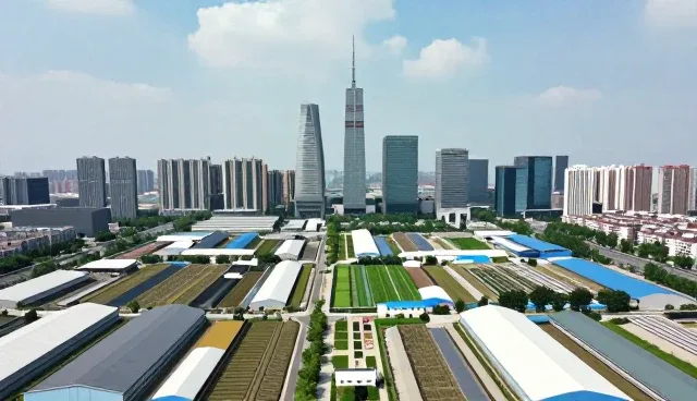 财税合规咨询在商务场景中的实际应用与适用边界