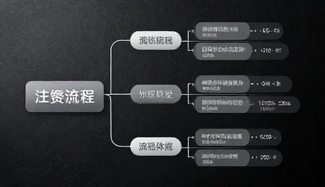 信息在流程优化中的性能表现与适用场景分析