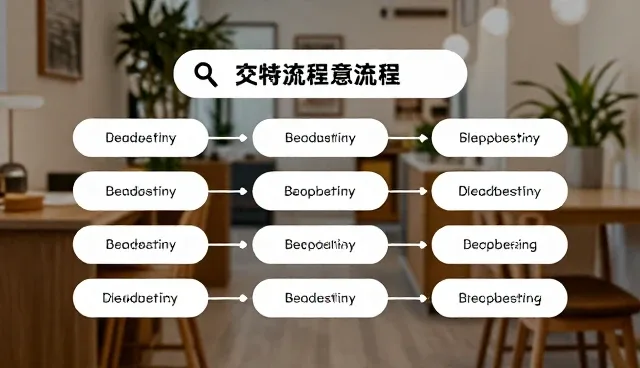 信息获取不及时如何影响决策效率,如何优化信息获取流程