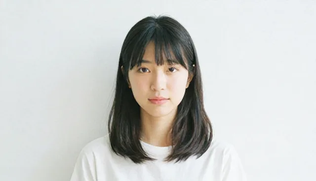 性能优化中如何判断定制化服务的适用条件？
