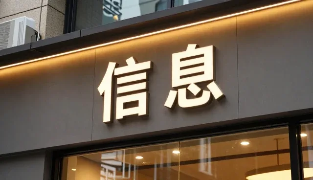 信息咨询业务中流程再造的常见问题与应对策略