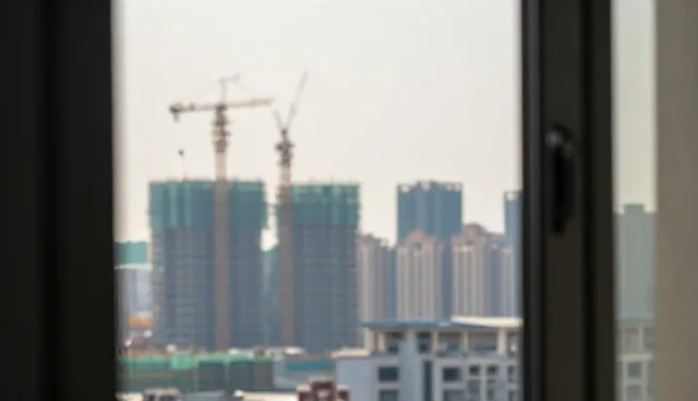 数据管理：企业战略规划中的项目实施关键