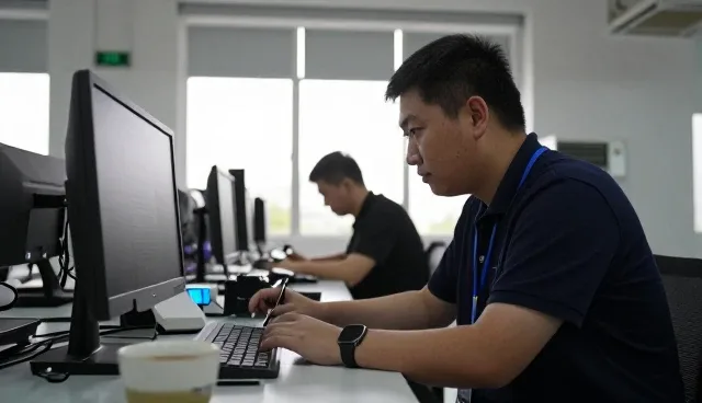 策划策划怎么做得更稳:流程优化一线经验