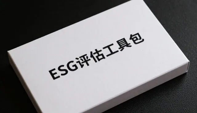 项目咨询中适用条件的识别与处理